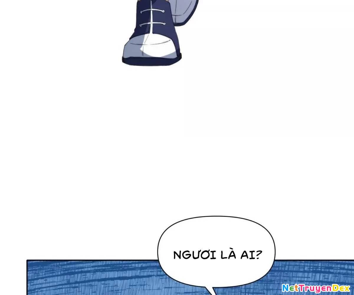 Ta Xây Dựng Đế Quốc Công Nghiệp Ở Đại Lục Ma Pháp - Chapter 14 - Page 127