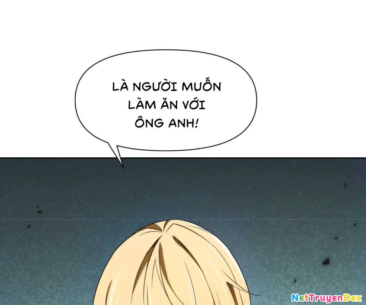 Ta Xây Dựng Đế Quốc Công Nghiệp Ở Đại Lục Ma Pháp - Chapter 14 - Page 129