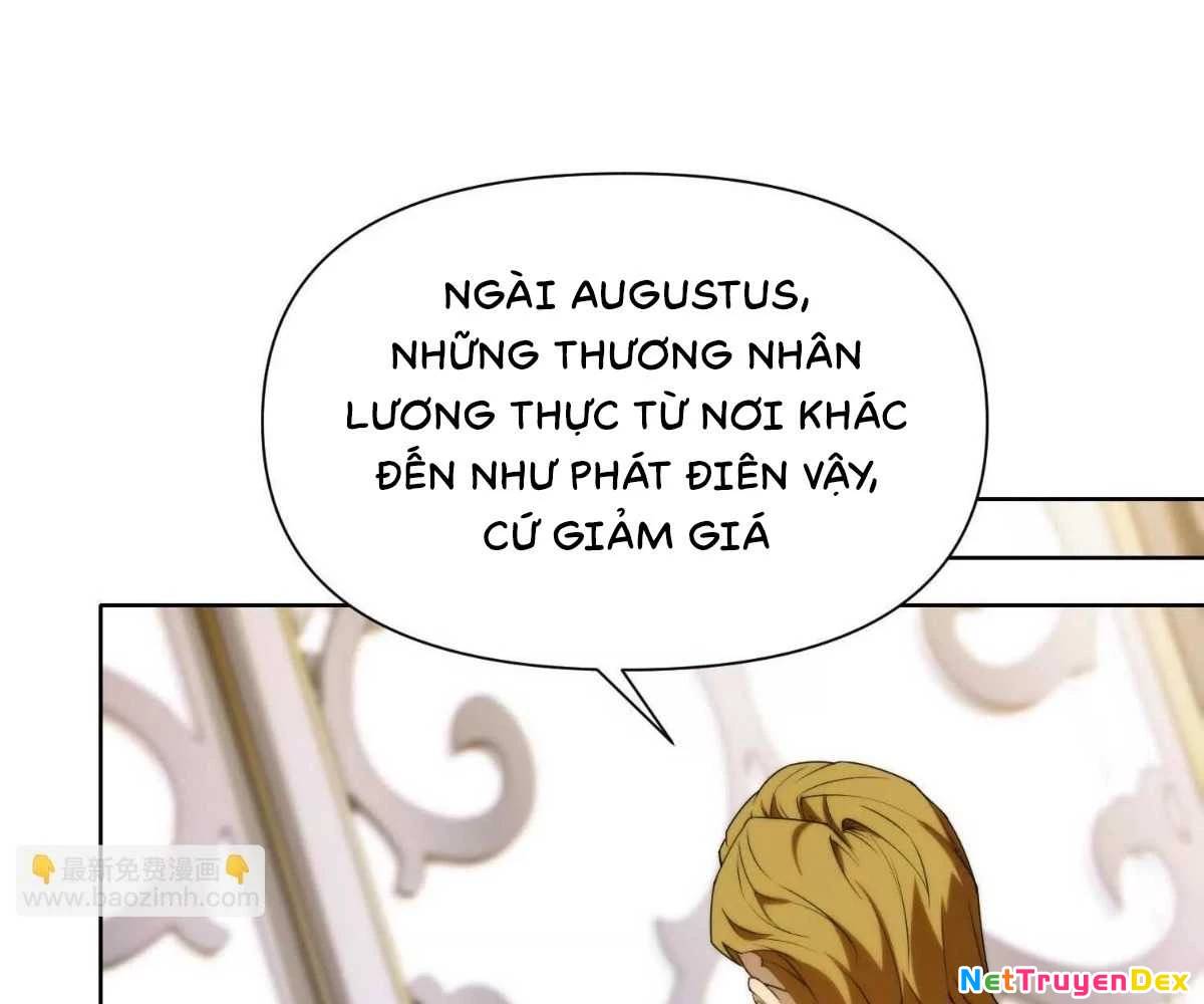 Ta Xây Dựng Đế Quốc Công Nghiệp Ở Đại Lục Ma Pháp - Chapter 14 - Page 13