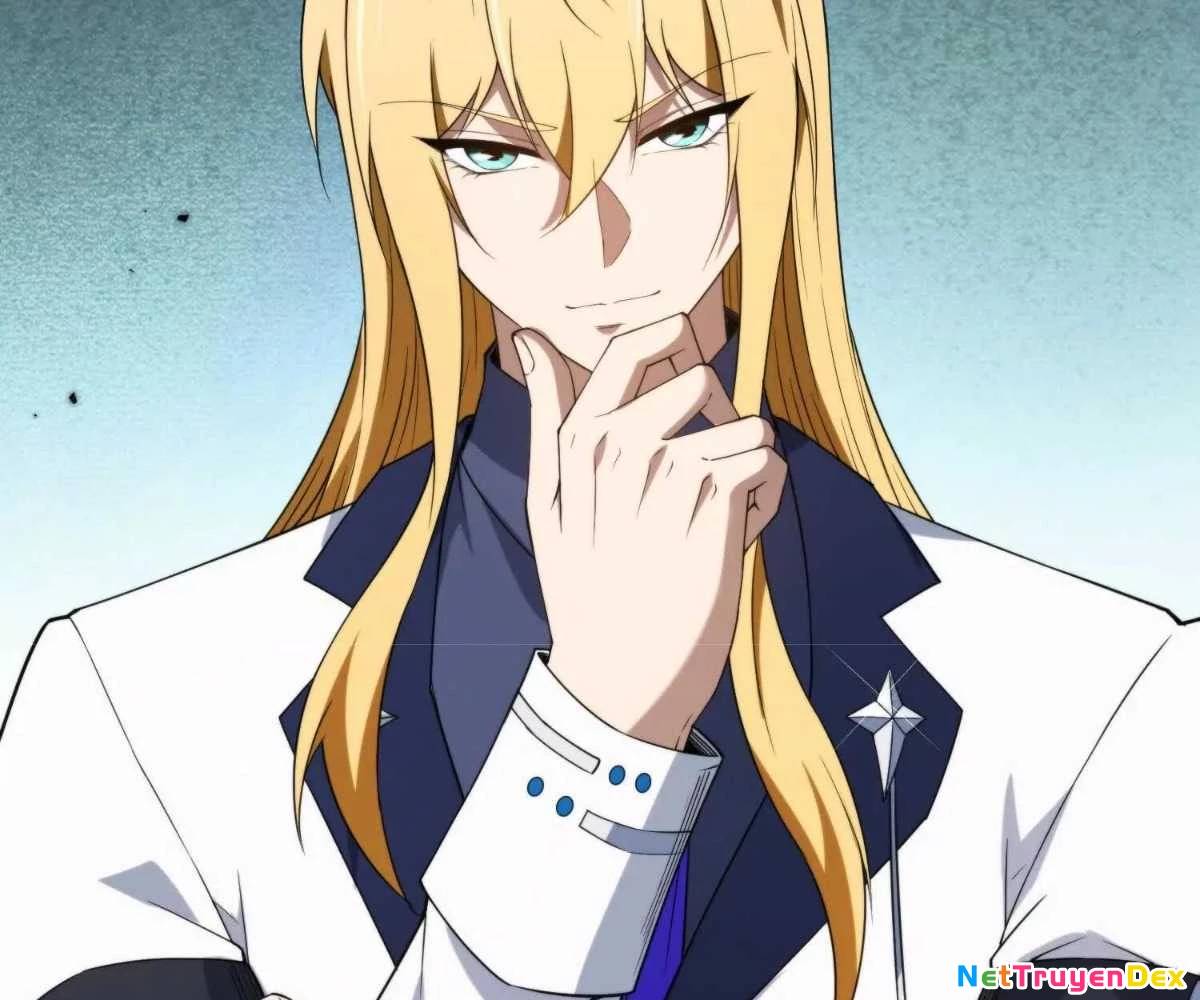 Ta Xây Dựng Đế Quốc Công Nghiệp Ở Đại Lục Ma Pháp - Chapter 14 - Page 130