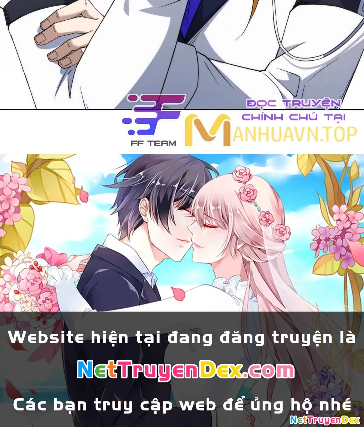 Ta Xây Dựng Đế Quốc Công Nghiệp Ở Đại Lục Ma Pháp - Chapter 14 - Page 131