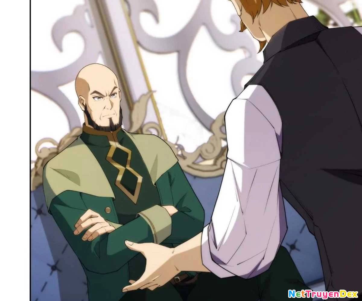 Ta Xây Dựng Đế Quốc Công Nghiệp Ở Đại Lục Ma Pháp - Chapter 14 - Page 14