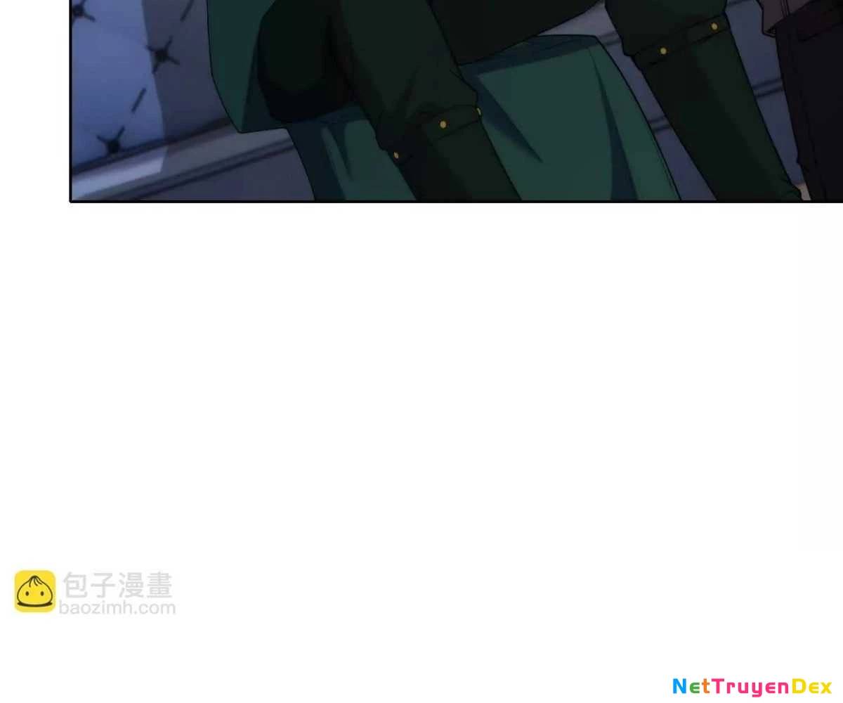 Ta Xây Dựng Đế Quốc Công Nghiệp Ở Đại Lục Ma Pháp - Chapter 14 - Page 15