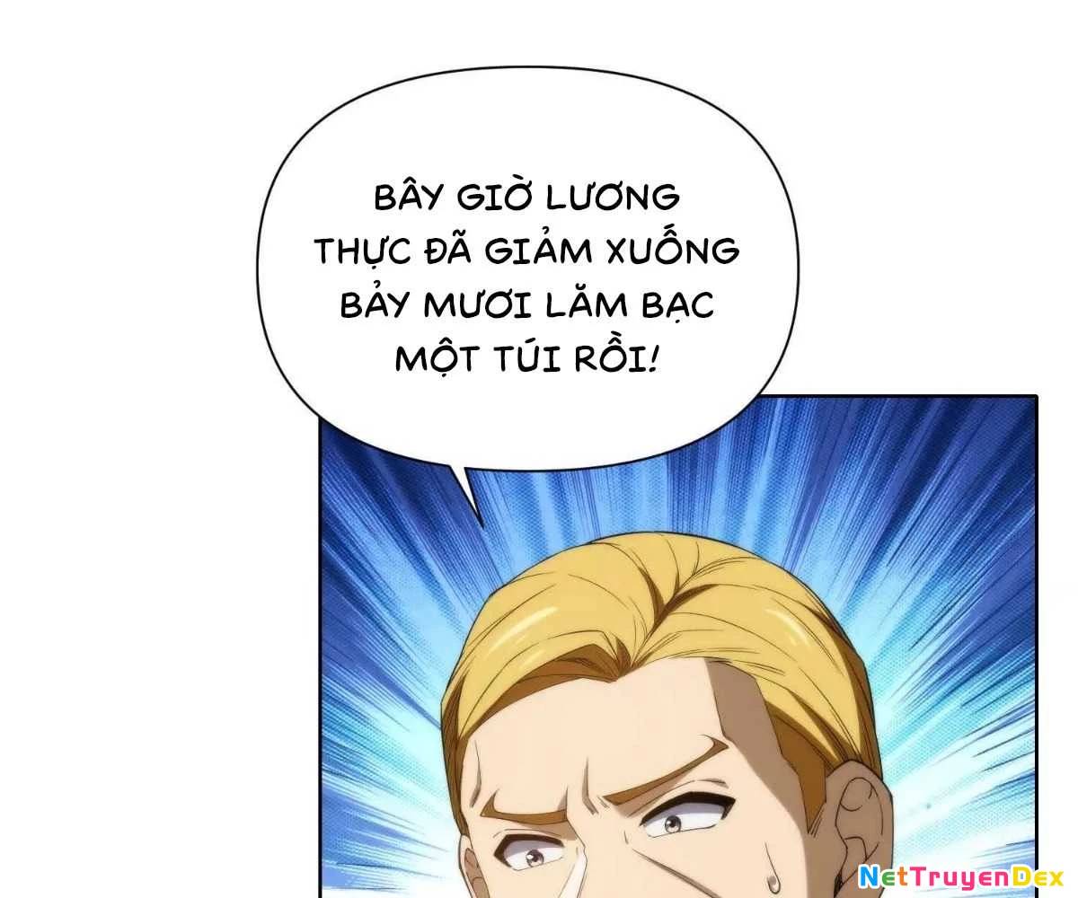 Ta Xây Dựng Đế Quốc Công Nghiệp Ở Đại Lục Ma Pháp - Chapter 14 - Page 16