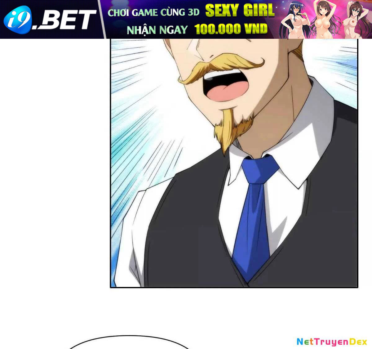 Ta Xây Dựng Đế Quốc Công Nghiệp Ở Đại Lục Ma Pháp - Chapter 14 - Page 17