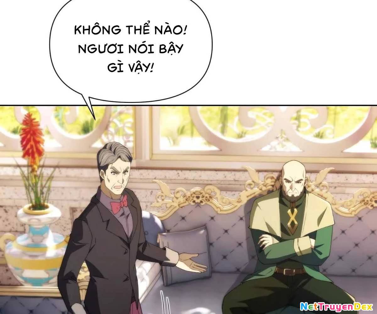 Ta Xây Dựng Đế Quốc Công Nghiệp Ở Đại Lục Ma Pháp - Chapter 14 - Page 18