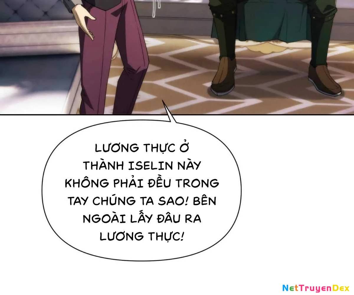 Ta Xây Dựng Đế Quốc Công Nghiệp Ở Đại Lục Ma Pháp - Chapter 14 - Page 19