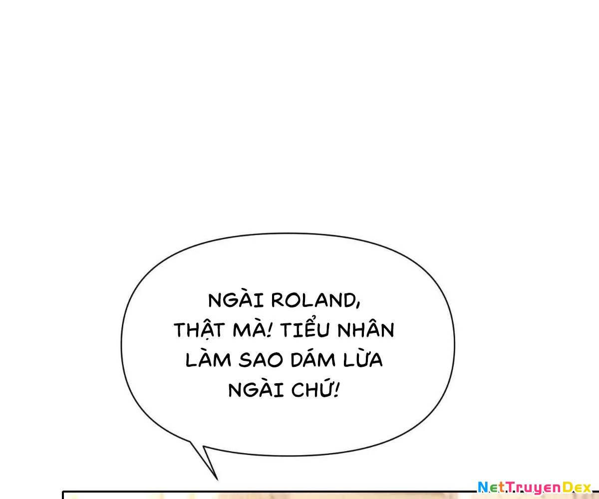 Ta Xây Dựng Đế Quốc Công Nghiệp Ở Đại Lục Ma Pháp - Chapter 14 - Page 20