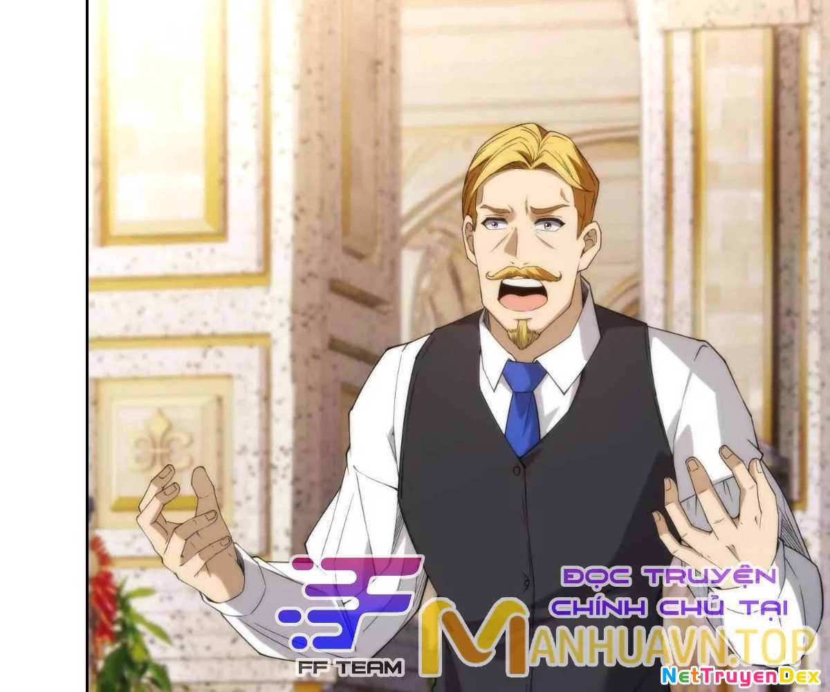 Ta Xây Dựng Đế Quốc Công Nghiệp Ở Đại Lục Ma Pháp - Chapter 14 - Page 21