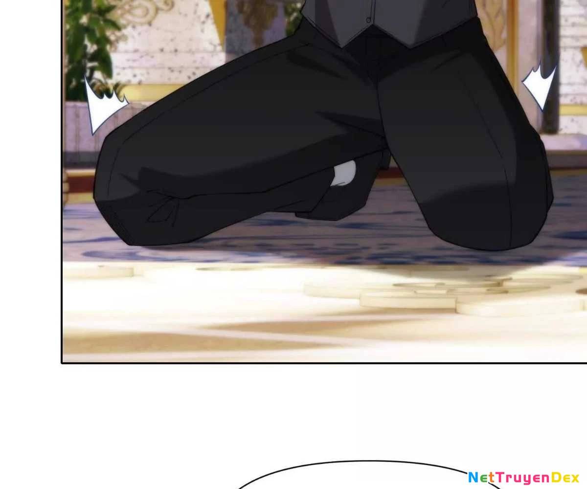 Ta Xây Dựng Đế Quốc Công Nghiệp Ở Đại Lục Ma Pháp - Chapter 14 - Page 22