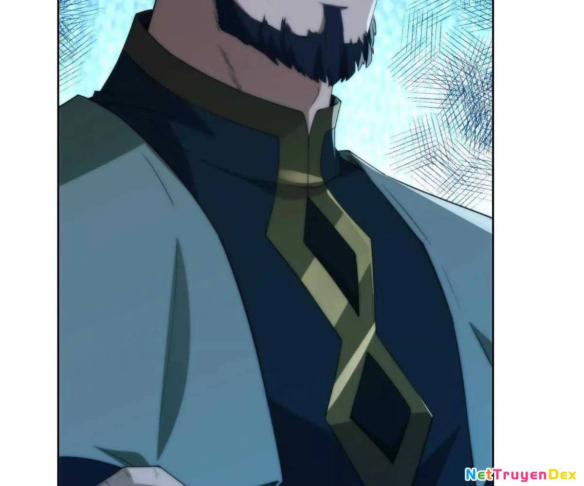 Ta Xây Dựng Đế Quốc Công Nghiệp Ở Đại Lục Ma Pháp - Chapter 14 - Page 24