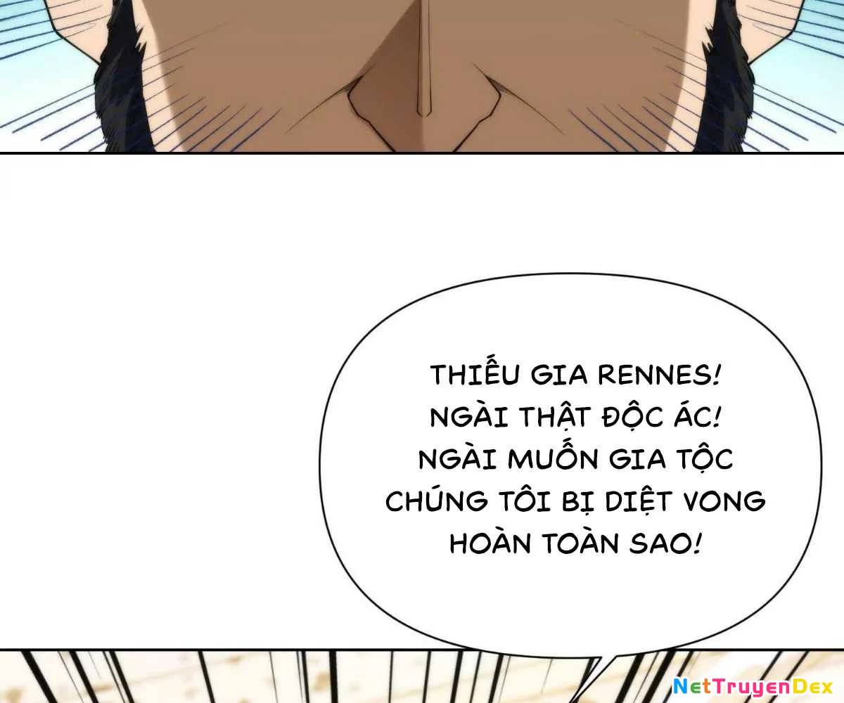 Ta Xây Dựng Đế Quốc Công Nghiệp Ở Đại Lục Ma Pháp - Chapter 14 - Page 26