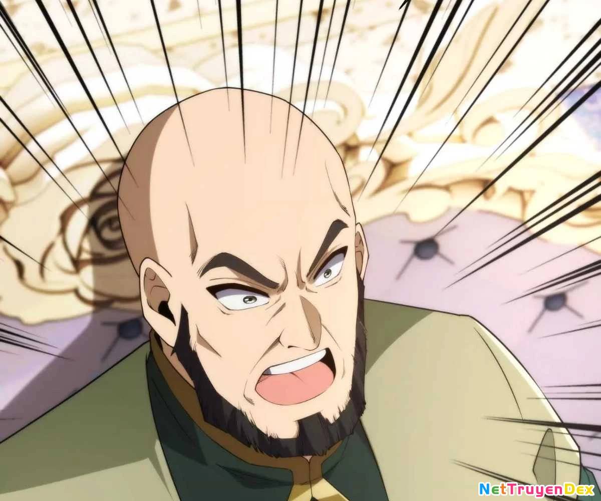 Ta Xây Dựng Đế Quốc Công Nghiệp Ở Đại Lục Ma Pháp - Chapter 14 - Page 27