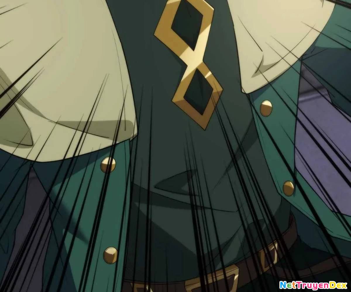 Ta Xây Dựng Đế Quốc Công Nghiệp Ở Đại Lục Ma Pháp - Chapter 14 - Page 28