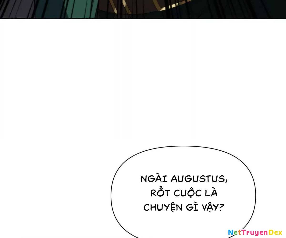 Ta Xây Dựng Đế Quốc Công Nghiệp Ở Đại Lục Ma Pháp - Chapter 14 - Page 29