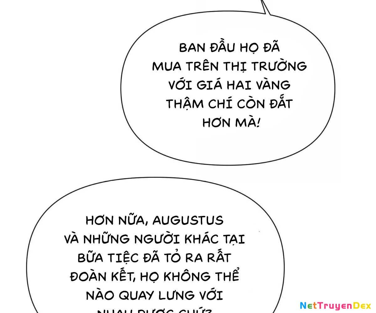 Ta Xây Dựng Đế Quốc Công Nghiệp Ở Đại Lục Ma Pháp - Chapter 14 - Page 3