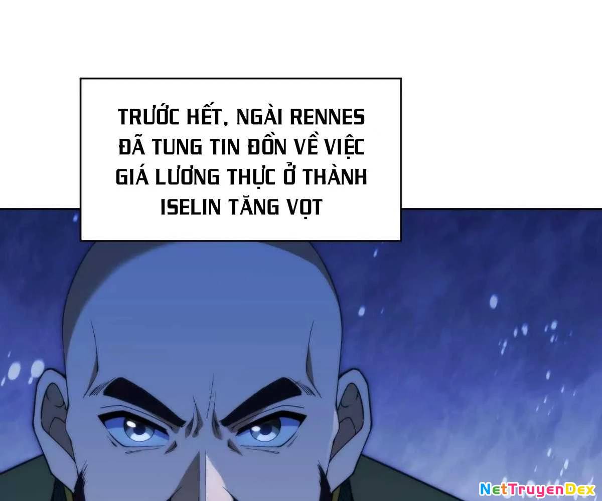 Ta Xây Dựng Đế Quốc Công Nghiệp Ở Đại Lục Ma Pháp - Chapter 14 - Page 31