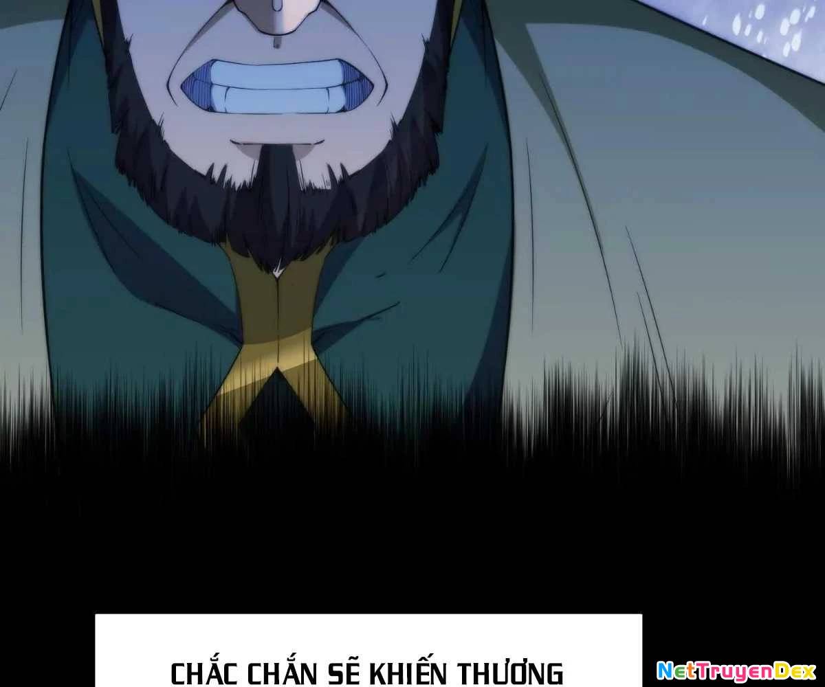 Ta Xây Dựng Đế Quốc Công Nghiệp Ở Đại Lục Ma Pháp - Chapter 14 - Page 32