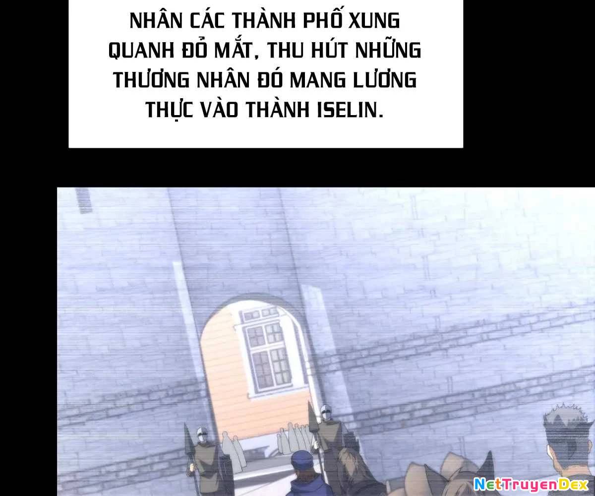 Ta Xây Dựng Đế Quốc Công Nghiệp Ở Đại Lục Ma Pháp - Chapter 14 - Page 33