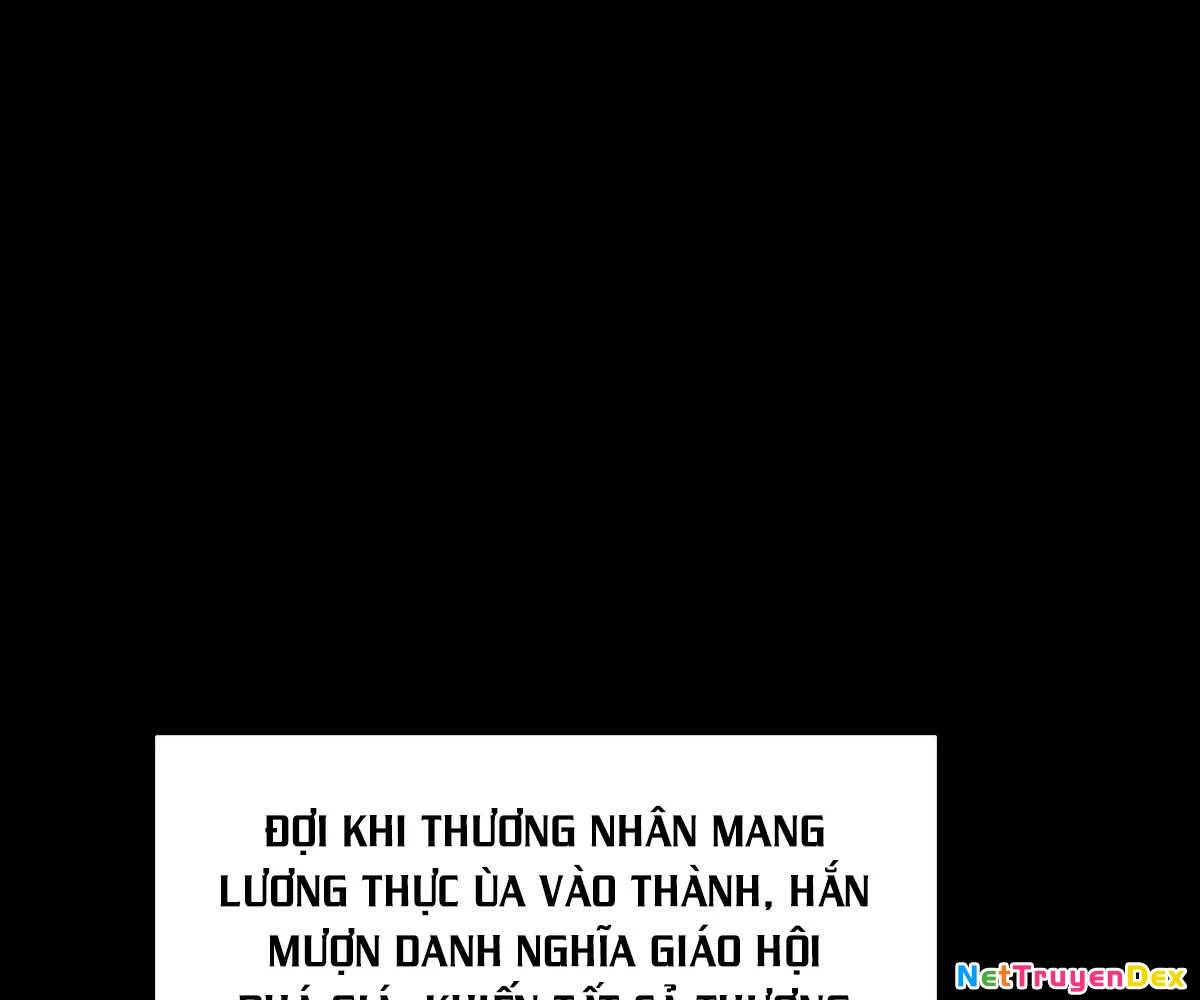 Ta Xây Dựng Đế Quốc Công Nghiệp Ở Đại Lục Ma Pháp - Chapter 14 - Page 35