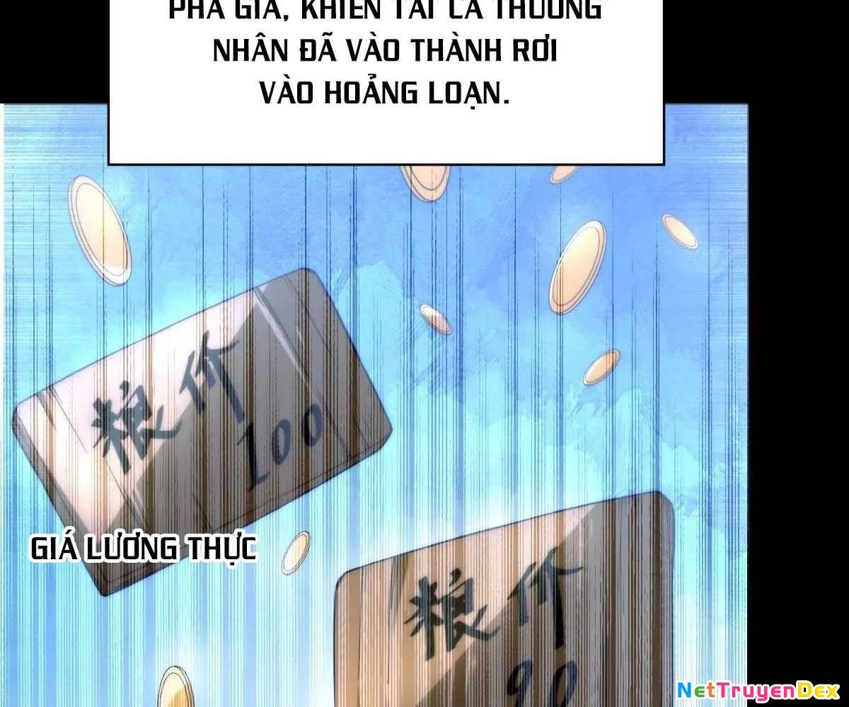 Ta Xây Dựng Đế Quốc Công Nghiệp Ở Đại Lục Ma Pháp - Chapter 14 - Page 36