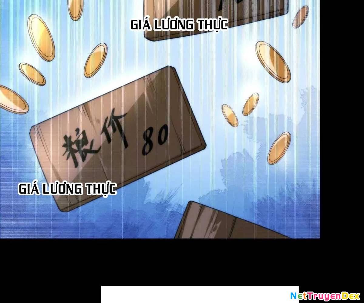 Ta Xây Dựng Đế Quốc Công Nghiệp Ở Đại Lục Ma Pháp - Chapter 14 - Page 37