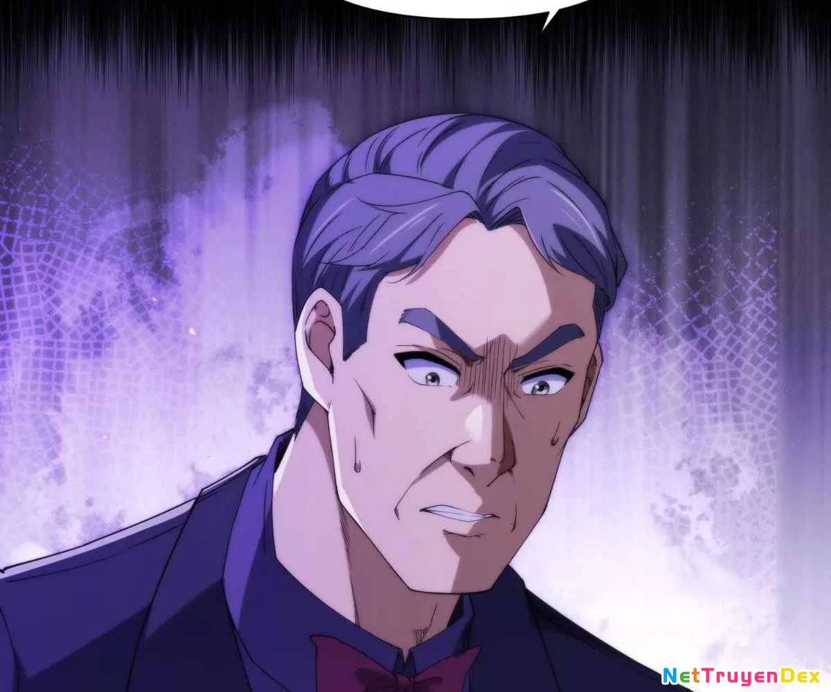 Ta Xây Dựng Đế Quốc Công Nghiệp Ở Đại Lục Ma Pháp - Chapter 14 - Page 40