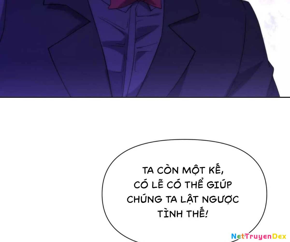 Ta Xây Dựng Đế Quốc Công Nghiệp Ở Đại Lục Ma Pháp - Chapter 14 - Page 41