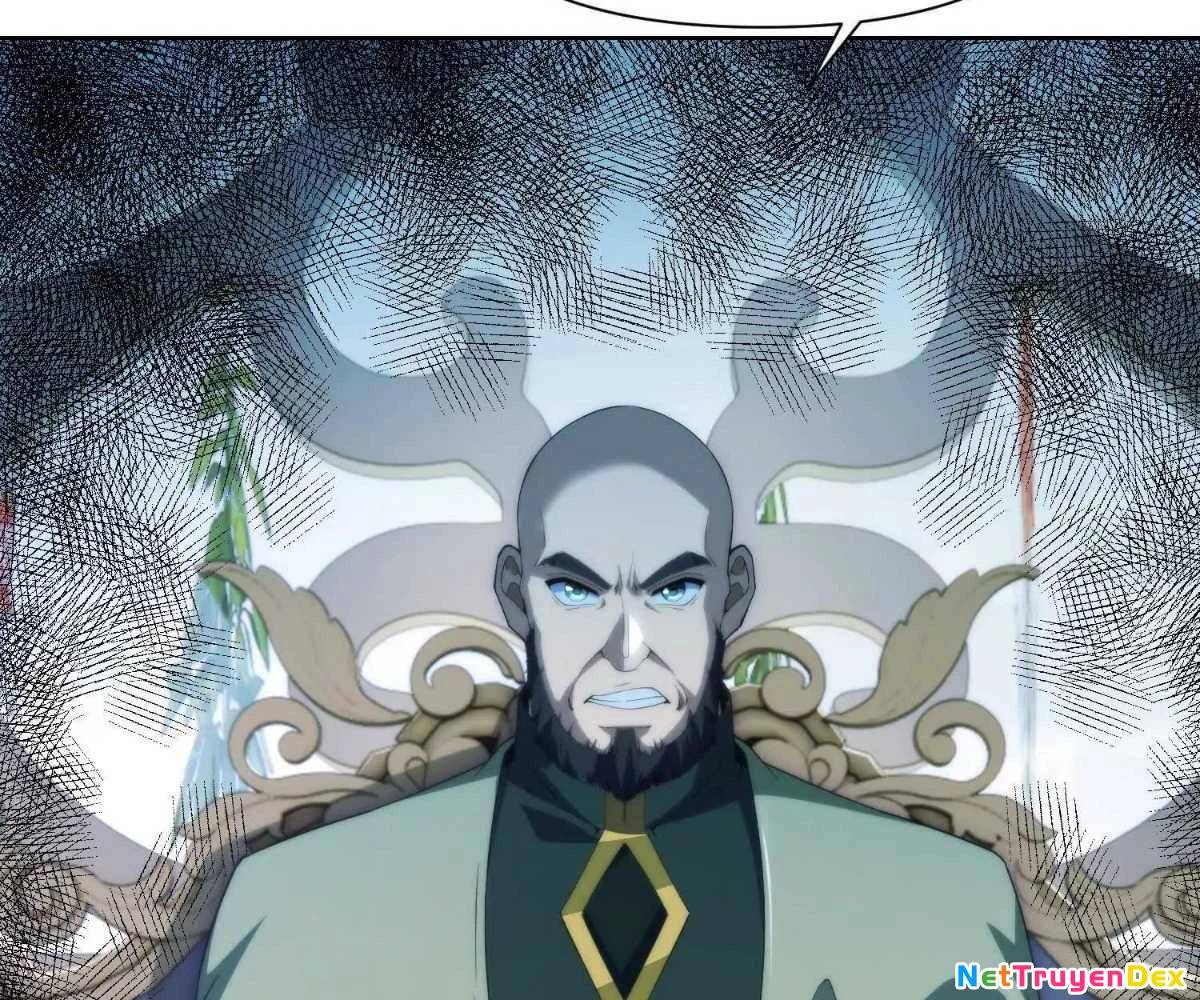 Ta Xây Dựng Đế Quốc Công Nghiệp Ở Đại Lục Ma Pháp - Chapter 14 - Page 42