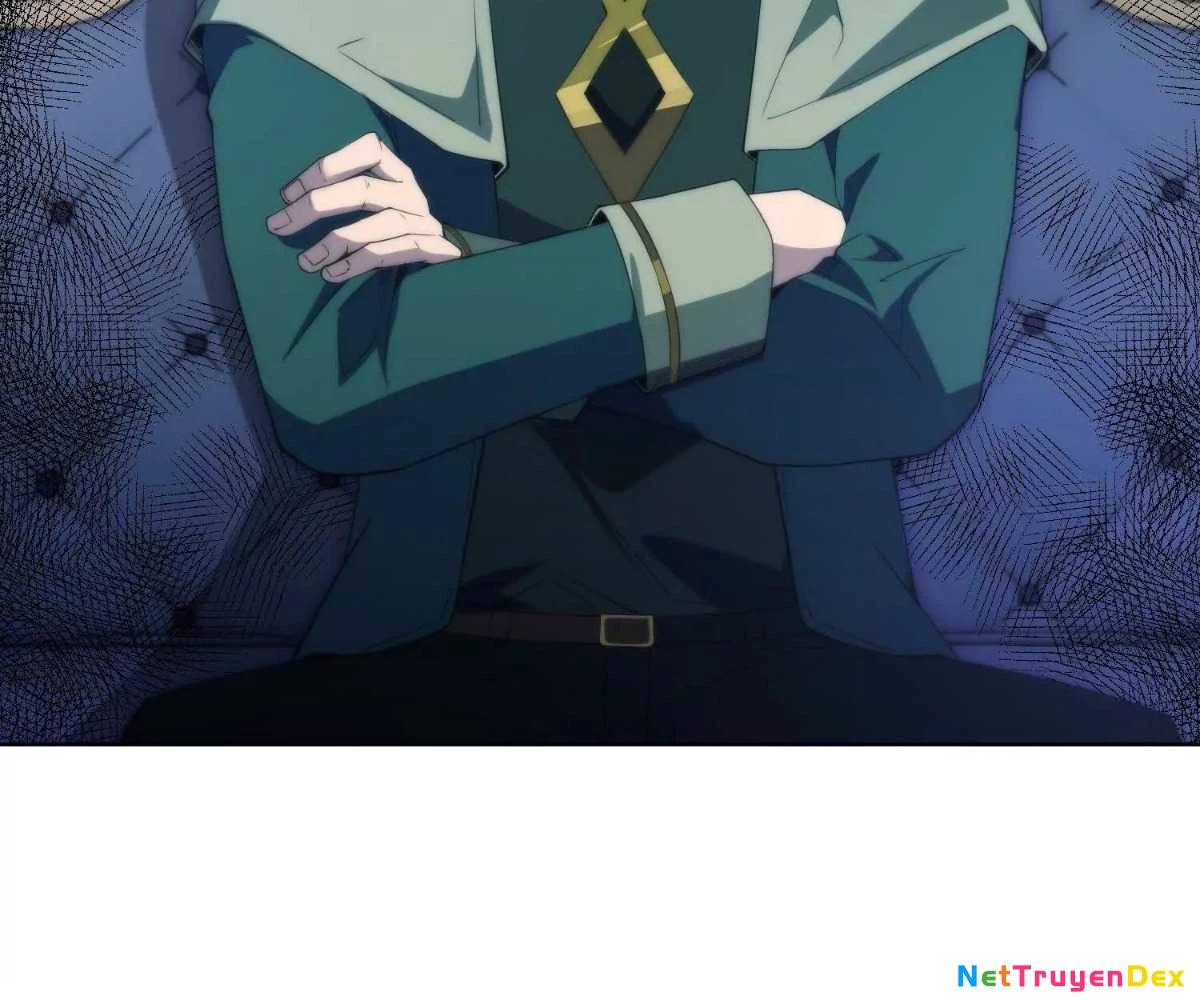 Ta Xây Dựng Đế Quốc Công Nghiệp Ở Đại Lục Ma Pháp - Chapter 14 - Page 43