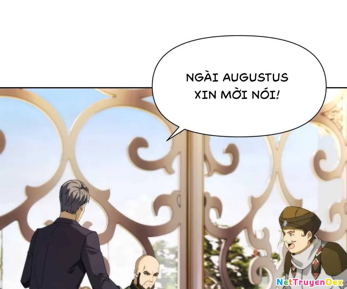 Ta Xây Dựng Đế Quốc Công Nghiệp Ở Đại Lục Ma Pháp - Chapter 14 - Page 44