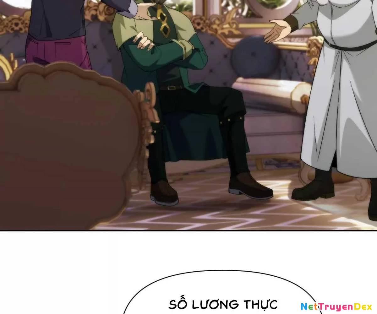 Ta Xây Dựng Đế Quốc Công Nghiệp Ở Đại Lục Ma Pháp - Chapter 14 - Page 45