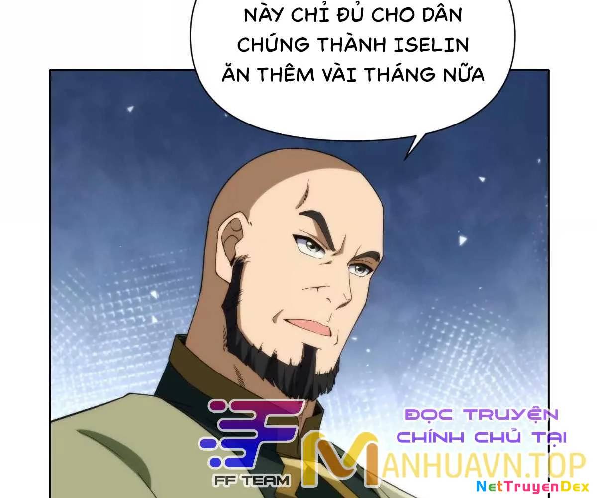 Ta Xây Dựng Đế Quốc Công Nghiệp Ở Đại Lục Ma Pháp - Chapter 14 - Page 46