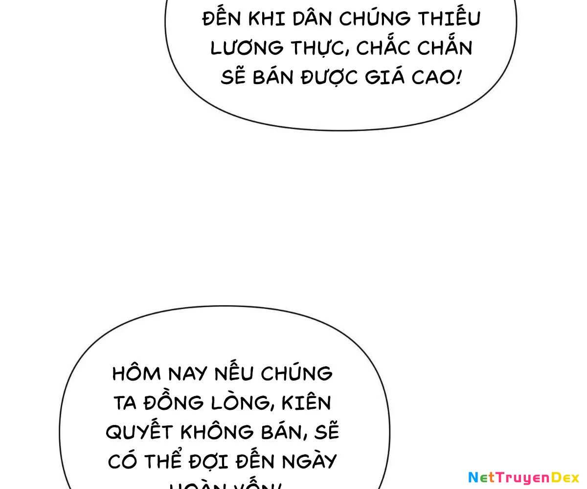 Ta Xây Dựng Đế Quốc Công Nghiệp Ở Đại Lục Ma Pháp - Chapter 14 - Page 48