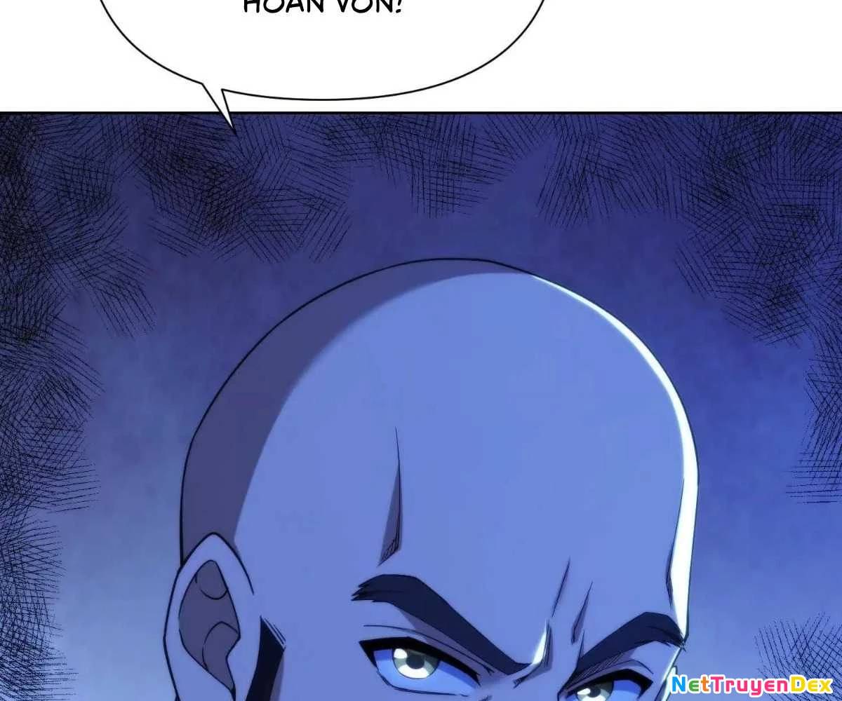 Ta Xây Dựng Đế Quốc Công Nghiệp Ở Đại Lục Ma Pháp - Chapter 14 - Page 49