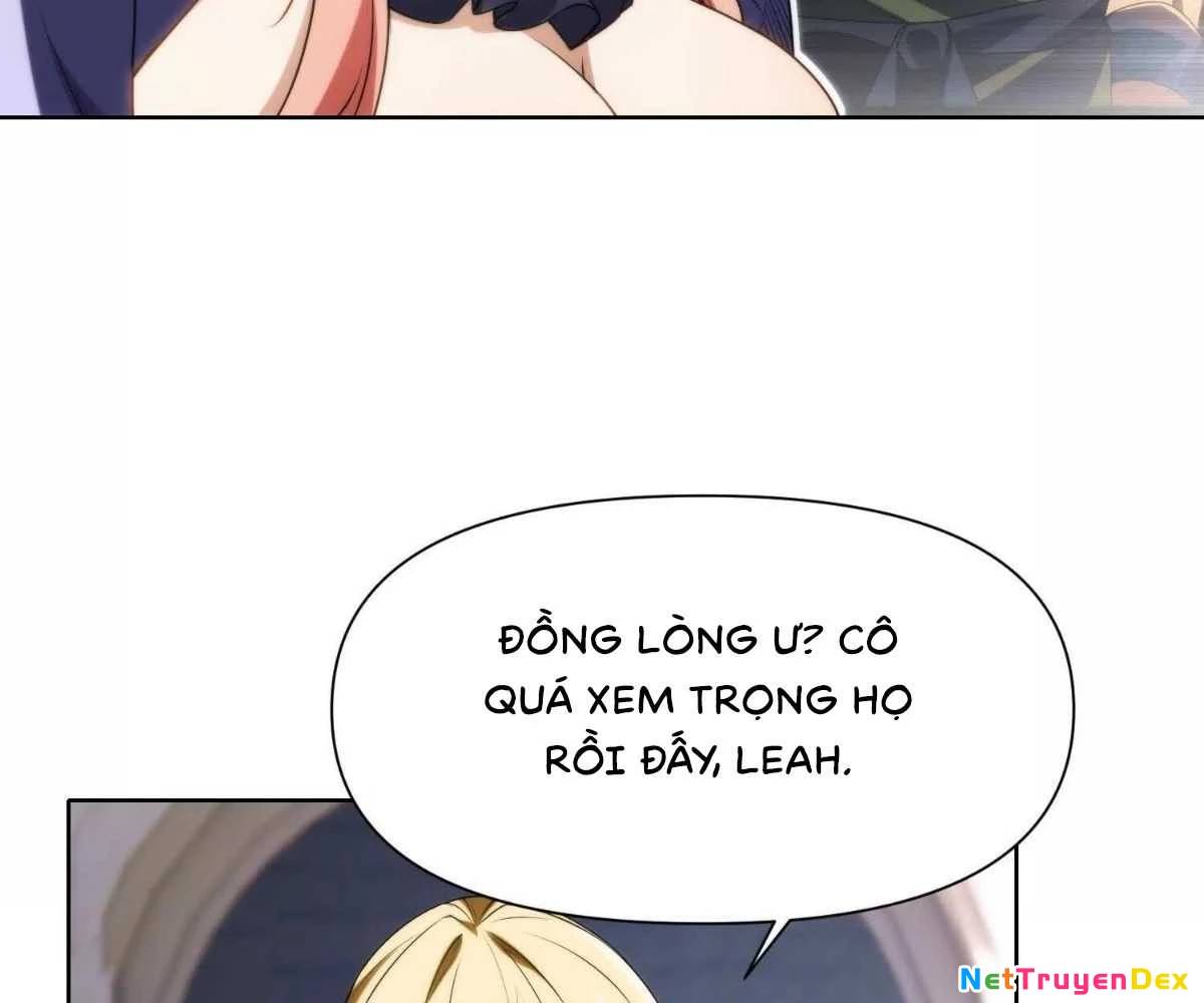 Ta Xây Dựng Đế Quốc Công Nghiệp Ở Đại Lục Ma Pháp - Chapter 14 - Page 5