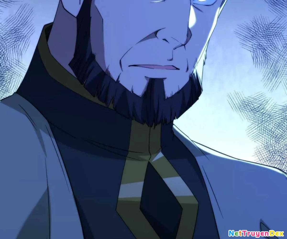 Ta Xây Dựng Đế Quốc Công Nghiệp Ở Đại Lục Ma Pháp - Chapter 14 - Page 50