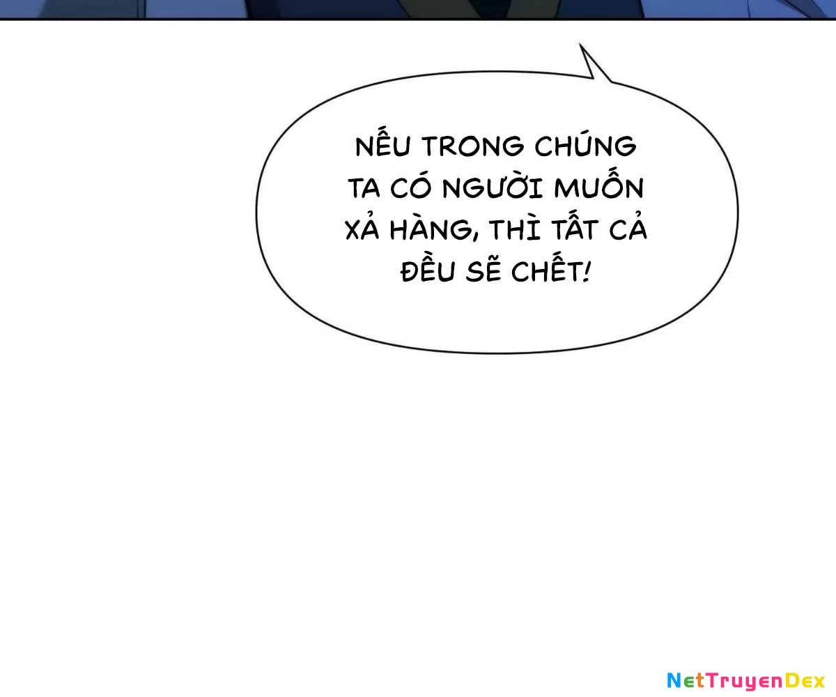 Ta Xây Dựng Đế Quốc Công Nghiệp Ở Đại Lục Ma Pháp - Chapter 14 - Page 51