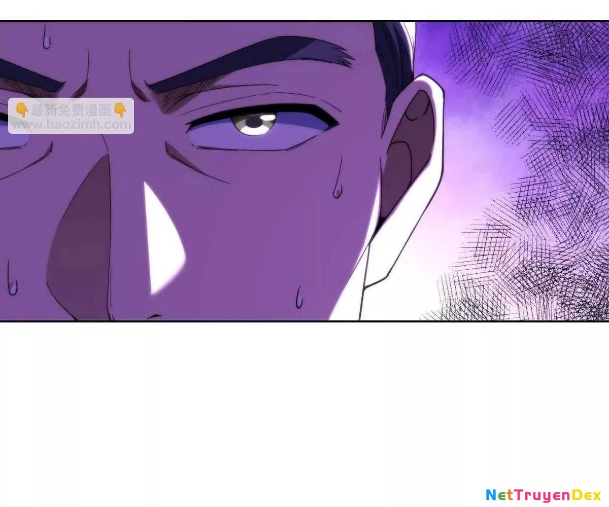 Ta Xây Dựng Đế Quốc Công Nghiệp Ở Đại Lục Ma Pháp - Chapter 14 - Page 52