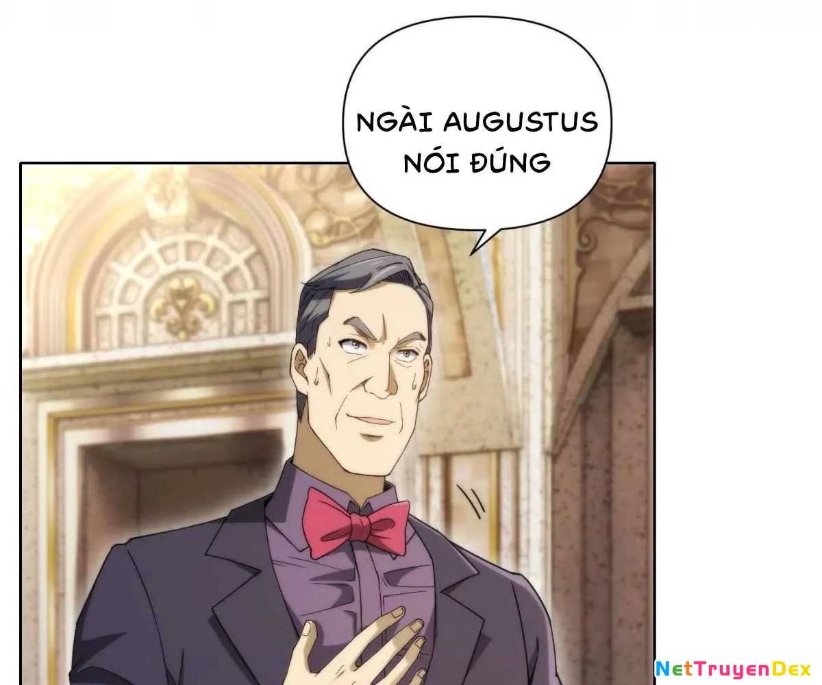 Ta Xây Dựng Đế Quốc Công Nghiệp Ở Đại Lục Ma Pháp - Chapter 14 - Page 53
