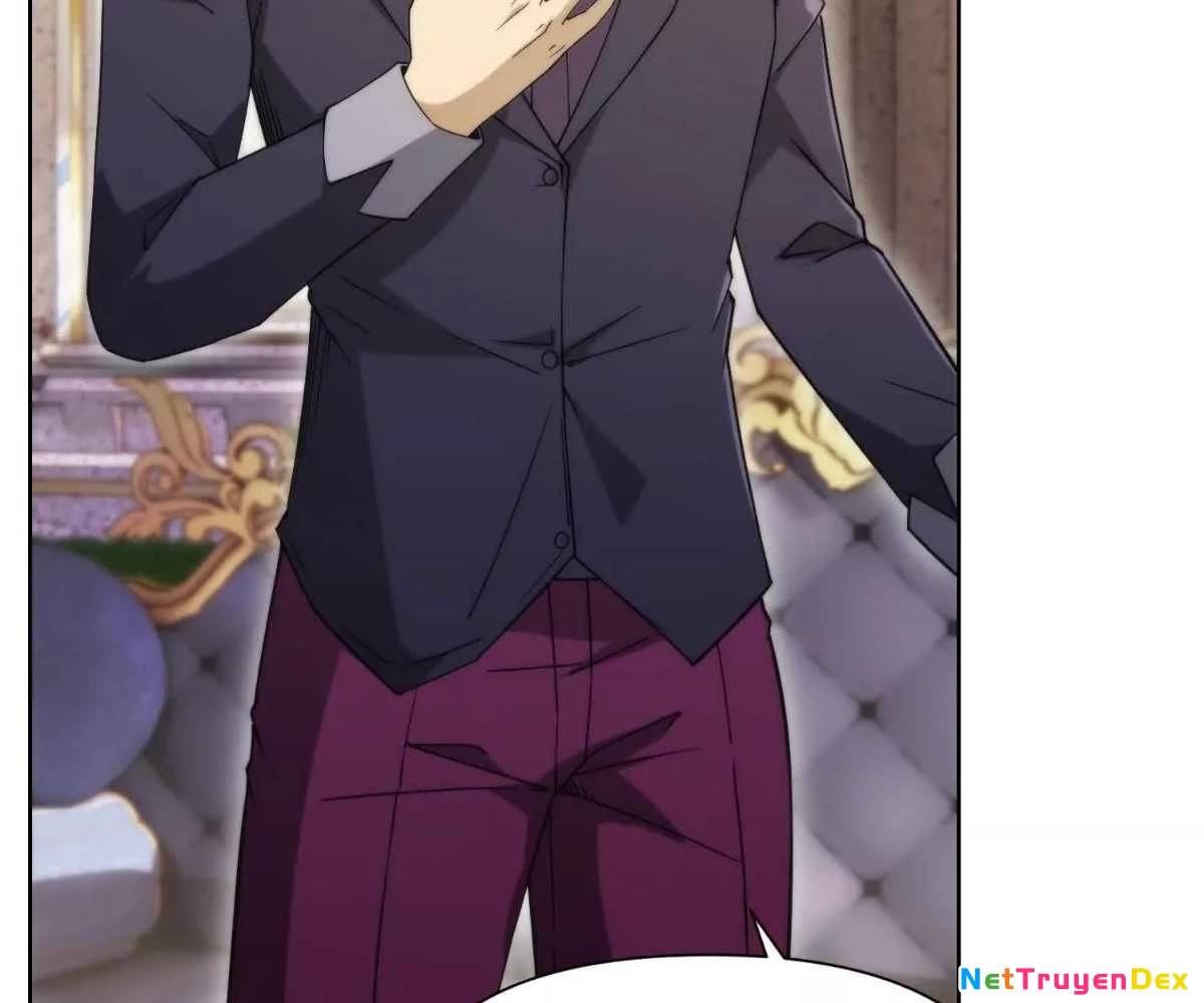 Ta Xây Dựng Đế Quốc Công Nghiệp Ở Đại Lục Ma Pháp - Chapter 14 - Page 54