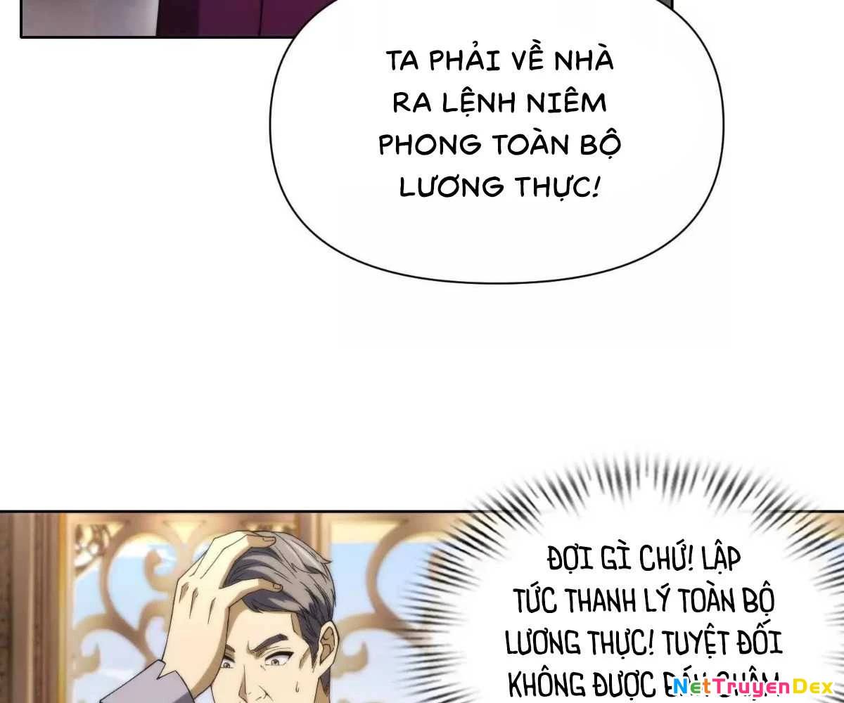 Ta Xây Dựng Đế Quốc Công Nghiệp Ở Đại Lục Ma Pháp - Chapter 14 - Page 55