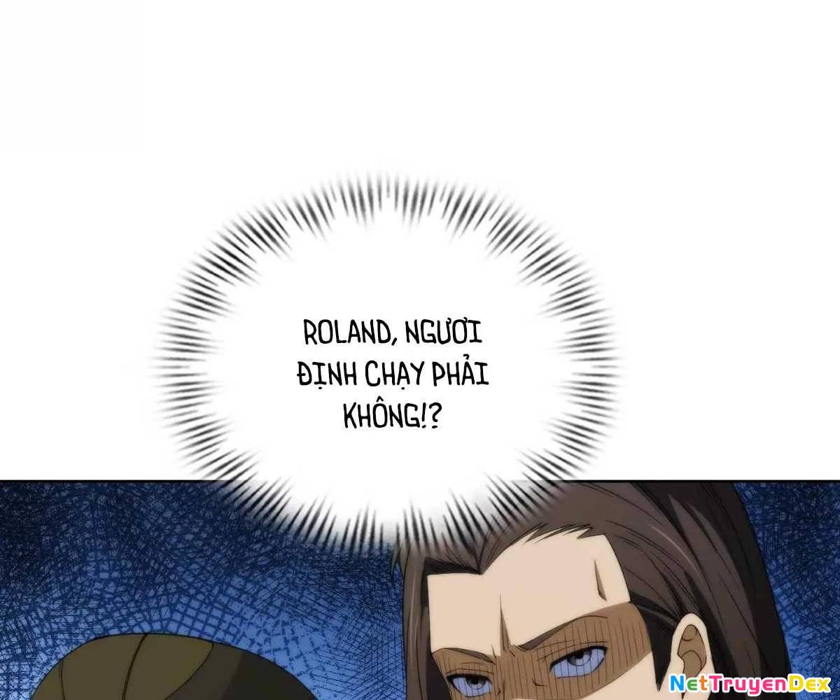 Ta Xây Dựng Đế Quốc Công Nghiệp Ở Đại Lục Ma Pháp - Chapter 14 - Page 57