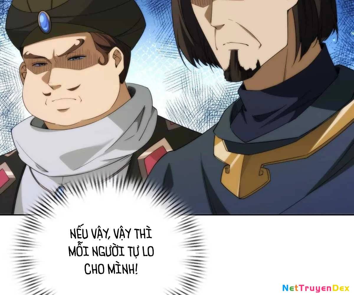 Ta Xây Dựng Đế Quốc Công Nghiệp Ở Đại Lục Ma Pháp - Chapter 14 - Page 58