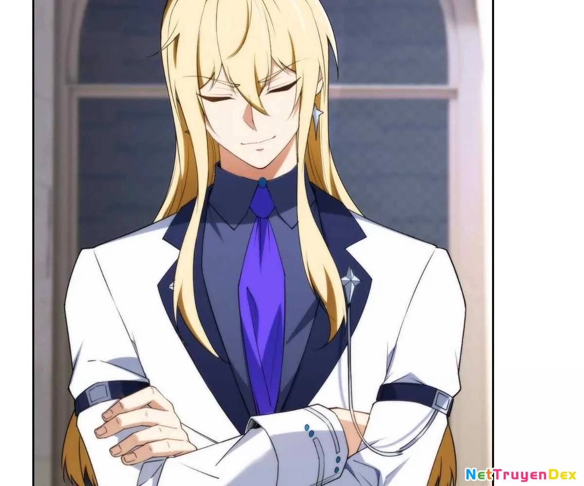 Ta Xây Dựng Đế Quốc Công Nghiệp Ở Đại Lục Ma Pháp - Chapter 14 - Page 6