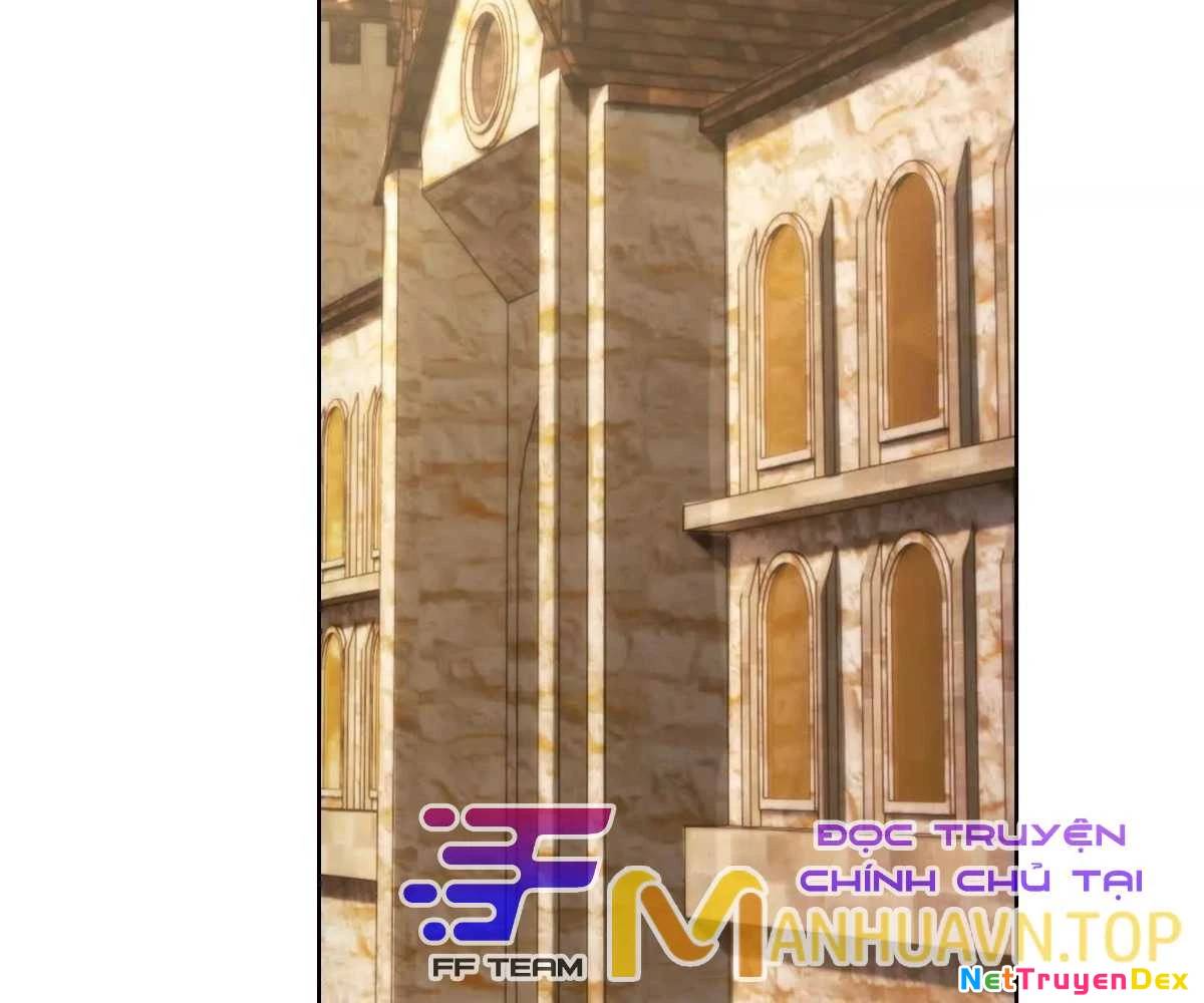 Ta Xây Dựng Đế Quốc Công Nghiệp Ở Đại Lục Ma Pháp - Chapter 14 - Page 60