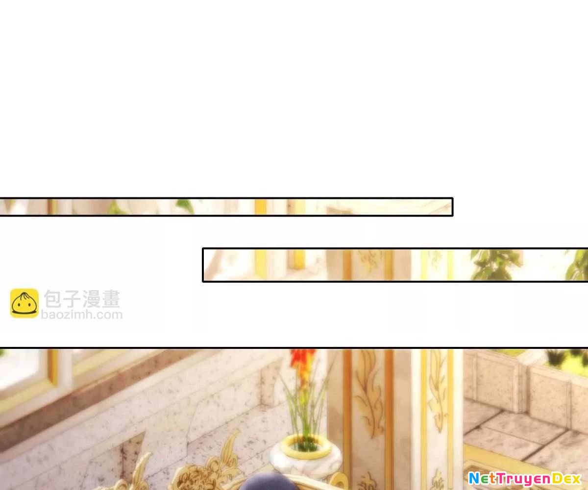 Ta Xây Dựng Đế Quốc Công Nghiệp Ở Đại Lục Ma Pháp - Chapter 14 - Page 62