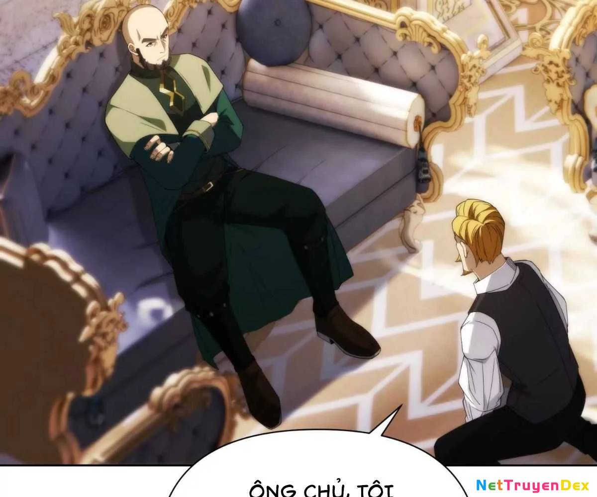 Ta Xây Dựng Đế Quốc Công Nghiệp Ở Đại Lục Ma Pháp - Chapter 14 - Page 63