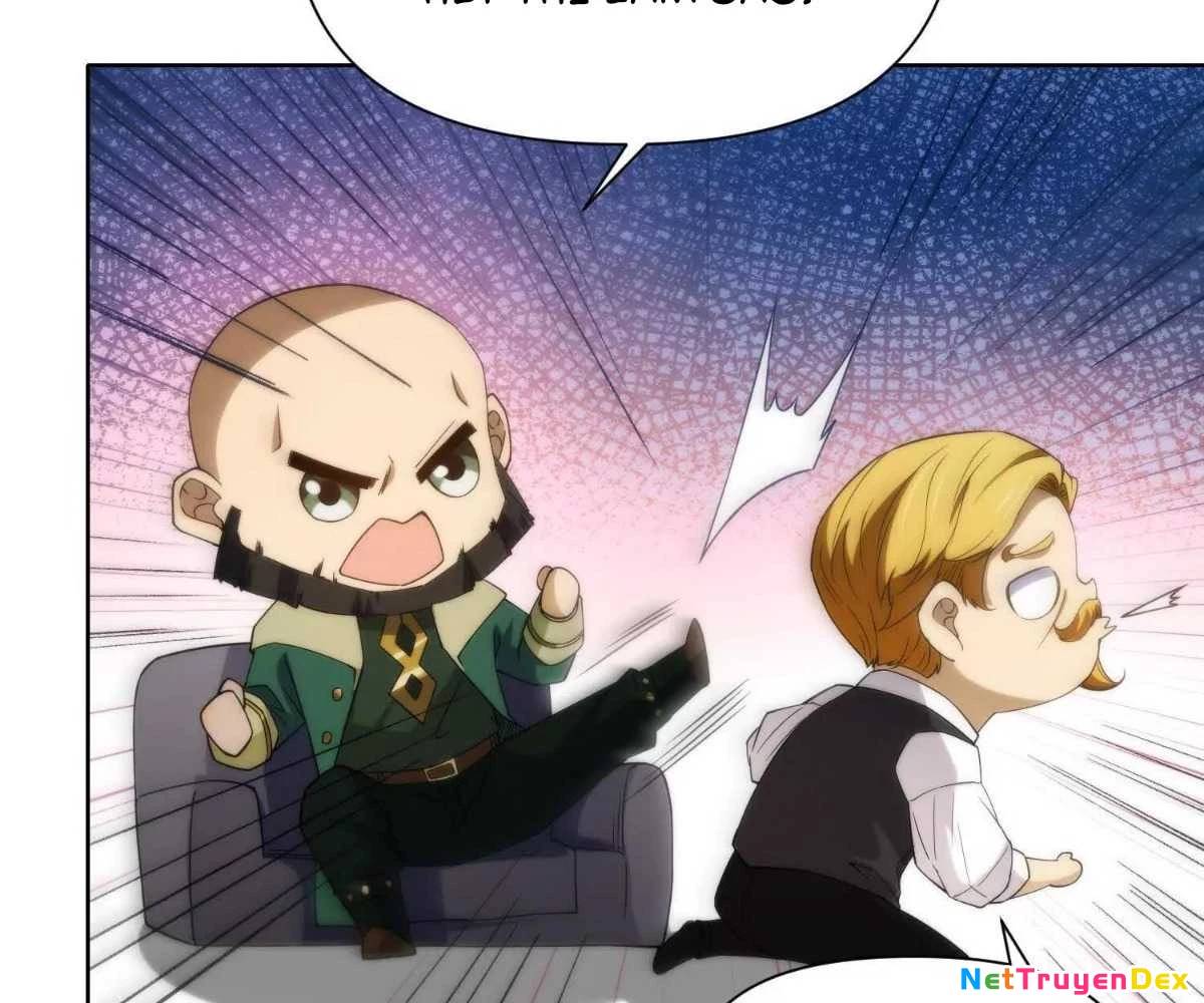 Ta Xây Dựng Đế Quốc Công Nghiệp Ở Đại Lục Ma Pháp - Chapter 14 - Page 65