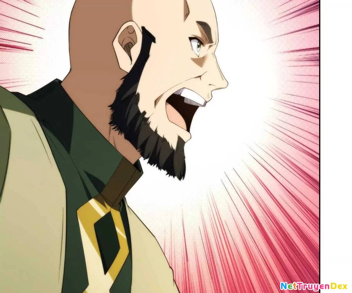 Ta Xây Dựng Đế Quốc Công Nghiệp Ở Đại Lục Ma Pháp - Chapter 14 - Page 67